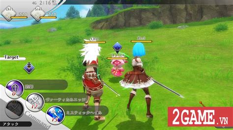 alchemia story classes.